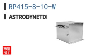 RP415-8-10-W ͼƬ